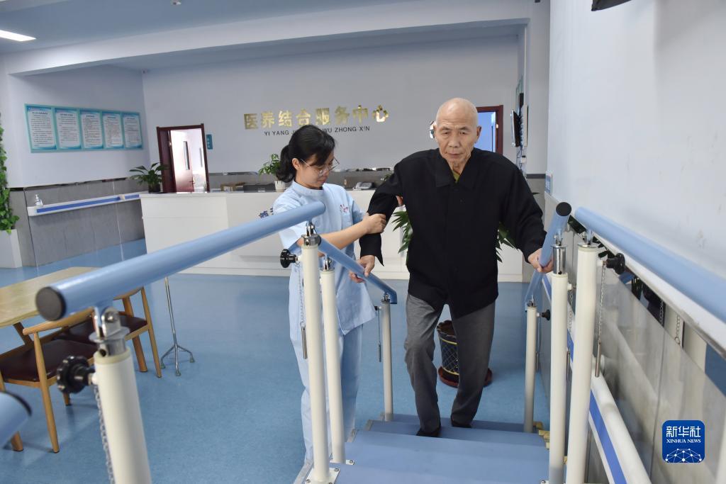 澳门新银河70808